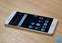 Huawei P9