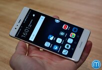 Huawei P9