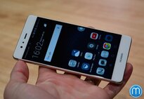 Huawei P9