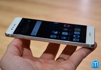 Huawei P9