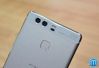 Huawei P9