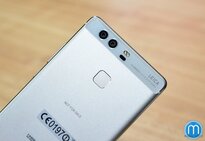 Huawei P9