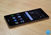 Huawei P9