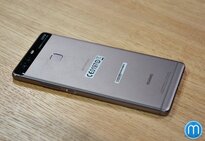 Huawei P9