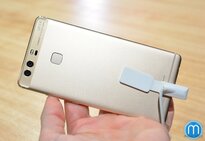 Huawei P9