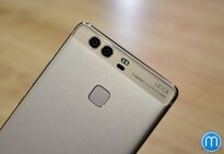 Huawei P9