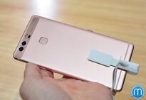 Huawei P9