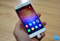 Huawei P9