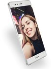 Huawei P9
