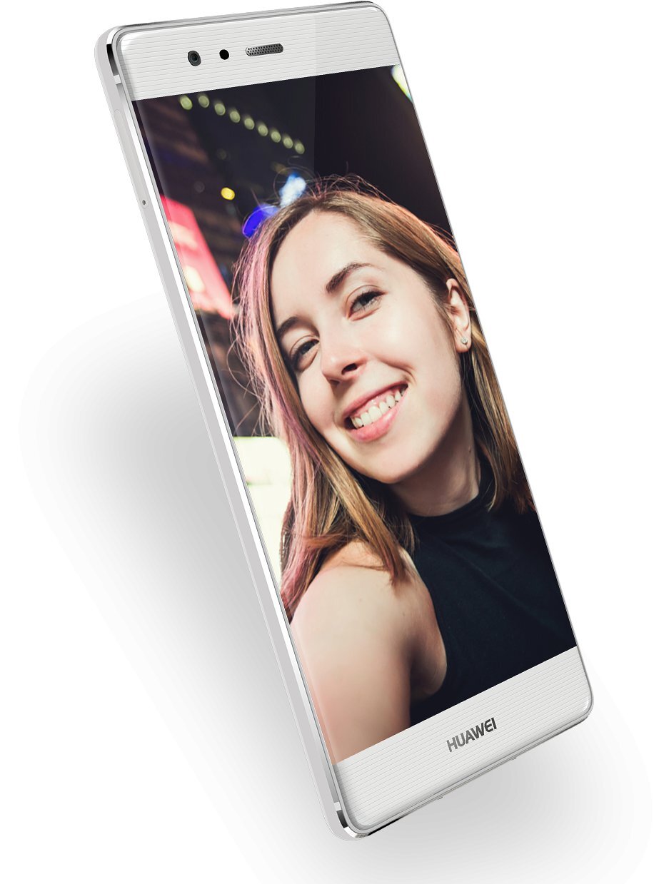Huawei P9