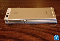 Huawei P9