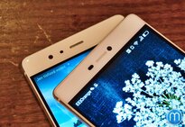 Huawei P9