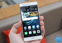 Huawei P9