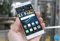 Huawei P9