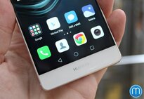 Huawei P9