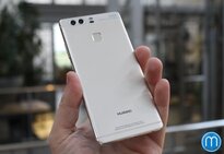 Huawei P9