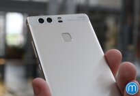 Huawei P9