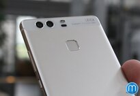 Huawei P9