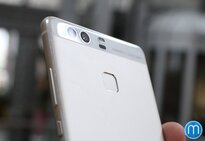 Huawei P9