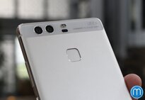 Huawei P9