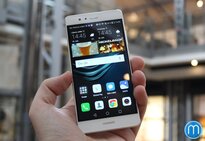Huawei P9