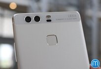 Huawei P9