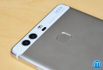 Huawei P9