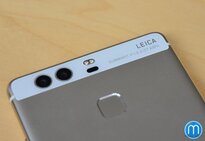 Huawei P9