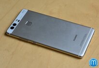 Huawei P9