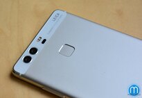 Huawei P9
