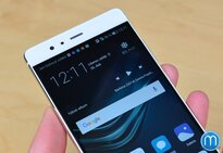 Huawei P9