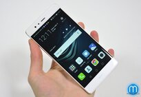 Huawei P9