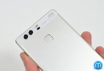 Huawei P9