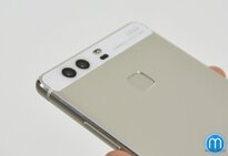 Huawei P9
