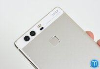 Huawei P9