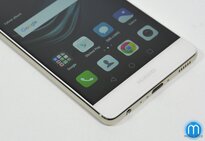 Huawei P9