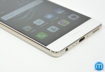 Huawei P9