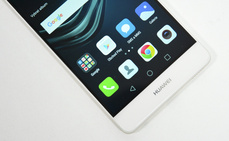 Huawei P9