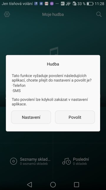 Huawei P9