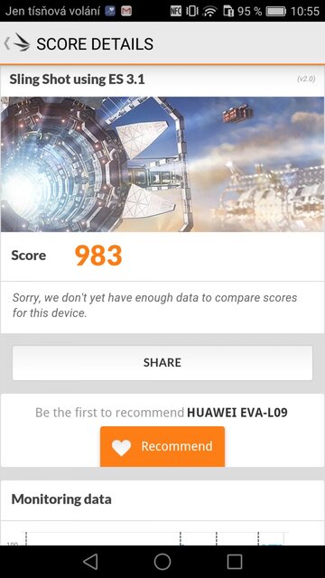Huawei P9