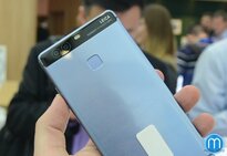 Huawei P9