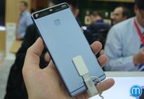 Huawei P9