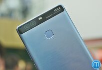 Huawei P9