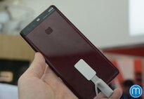Huawei P9