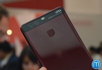 Huawei P9