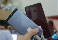 Huawei P9