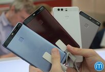 Huawei P9