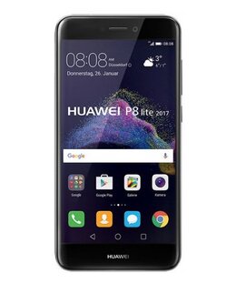 Huawei P9 Lite (2017)