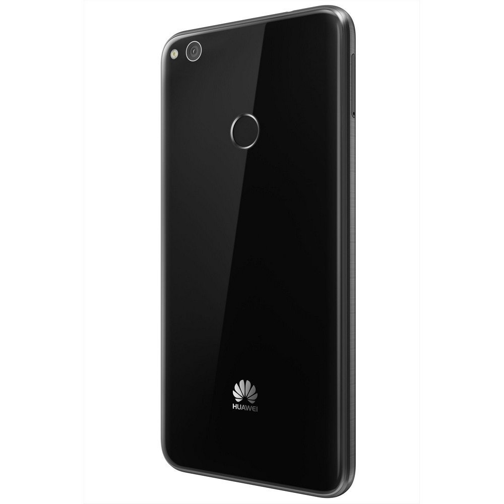 Huawei P9 Lite (2017)