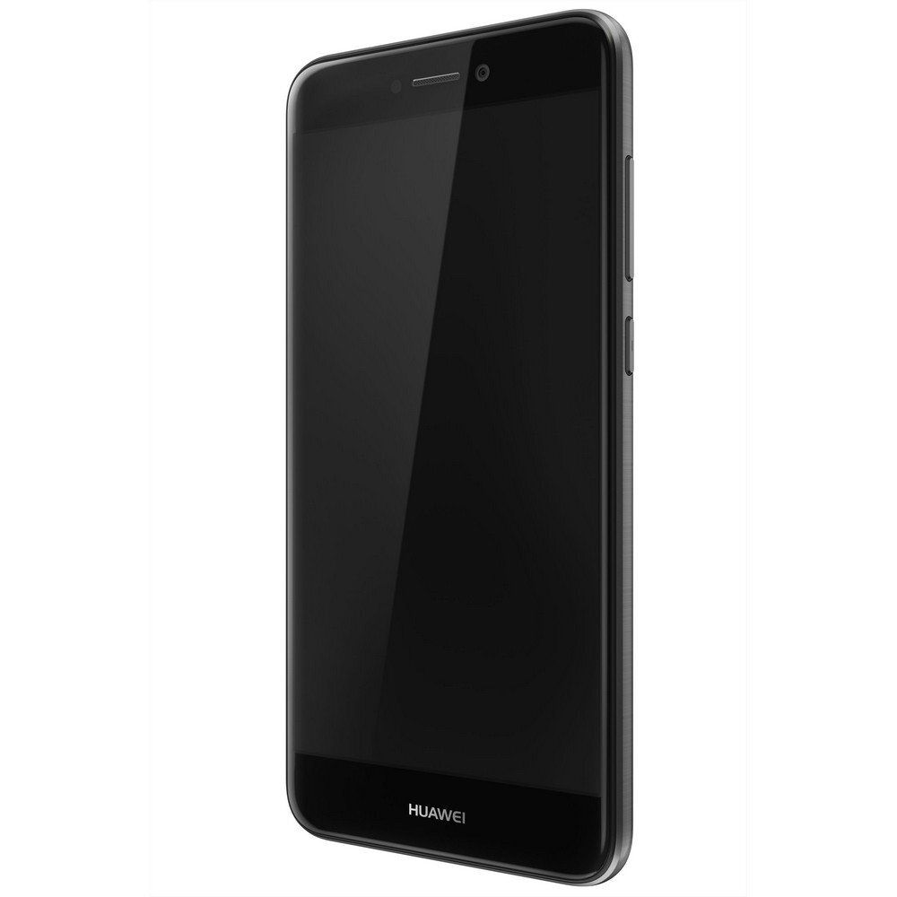 Huawei P9 Lite (2017)
